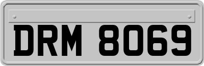 DRM8069