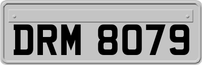 DRM8079