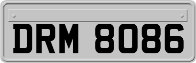 DRM8086