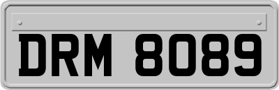 DRM8089