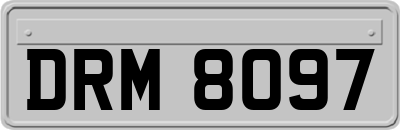 DRM8097