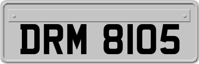 DRM8105