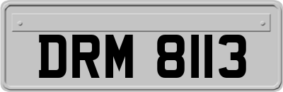 DRM8113