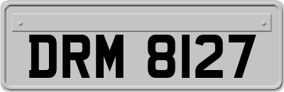 DRM8127