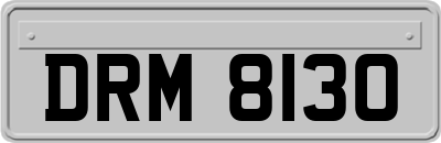 DRM8130