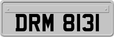 DRM8131