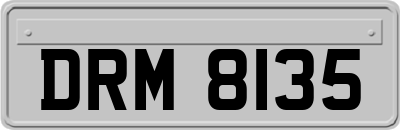 DRM8135