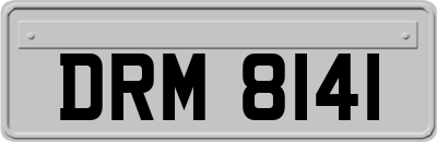 DRM8141
