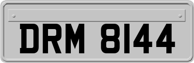 DRM8144