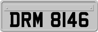 DRM8146