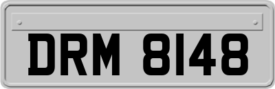 DRM8148