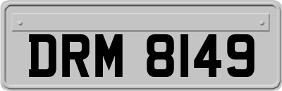 DRM8149