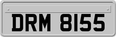 DRM8155