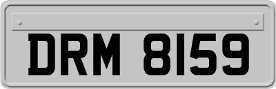 DRM8159