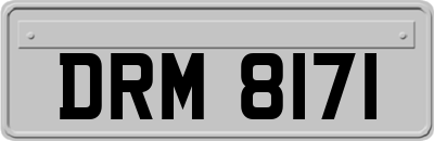 DRM8171