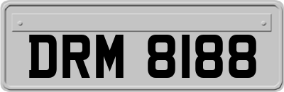 DRM8188