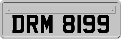 DRM8199
