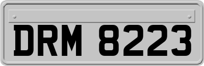 DRM8223