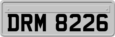 DRM8226