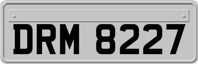 DRM8227