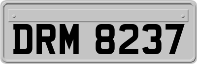 DRM8237