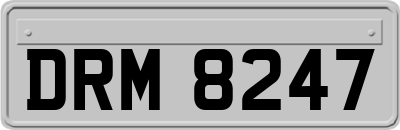 DRM8247