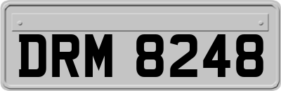 DRM8248