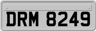DRM8249