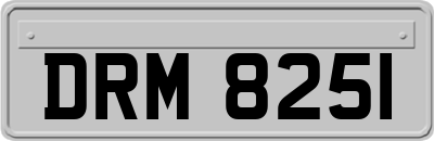 DRM8251