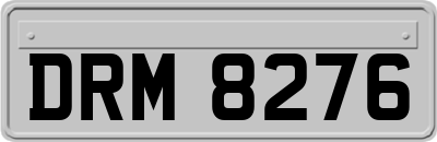 DRM8276
