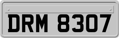 DRM8307