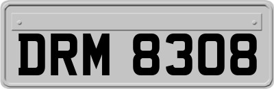 DRM8308