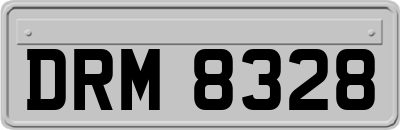DRM8328