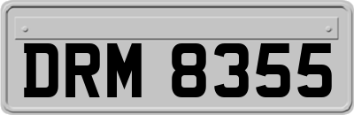 DRM8355
