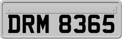 DRM8365