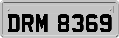 DRM8369