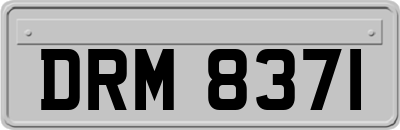 DRM8371