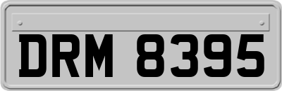 DRM8395