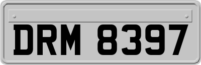 DRM8397