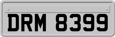 DRM8399