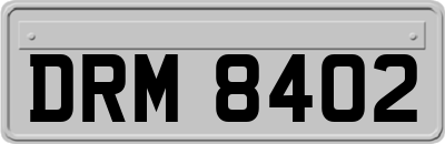 DRM8402