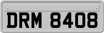 DRM8408