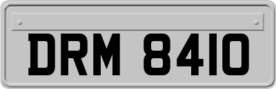DRM8410