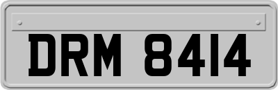 DRM8414