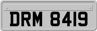 DRM8419
