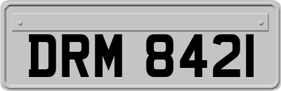 DRM8421