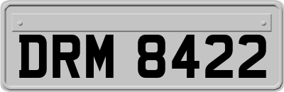 DRM8422