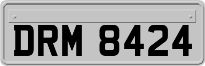 DRM8424