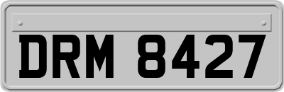 DRM8427