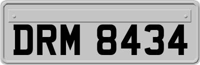 DRM8434